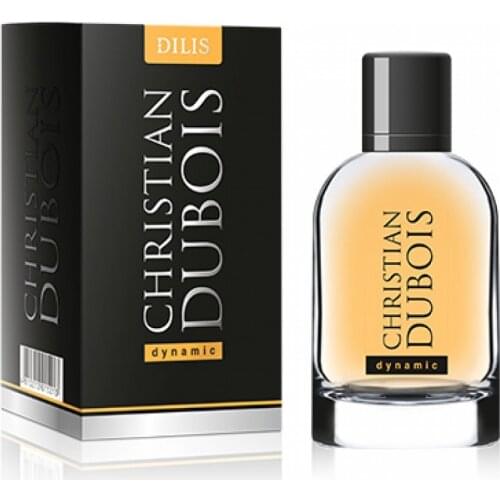 Магнитные ресницы DILIS China At AliExpress