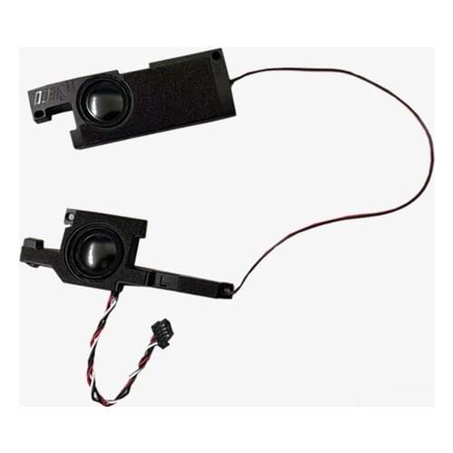 Laptop speaker for Asus X205T X205TA Left & Right speaker