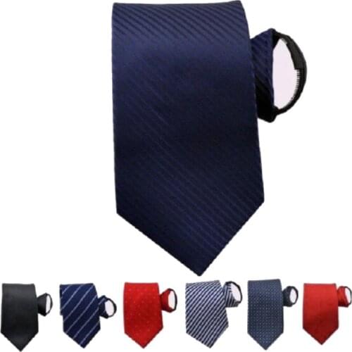 DKBESTALE Men's Bow Ties