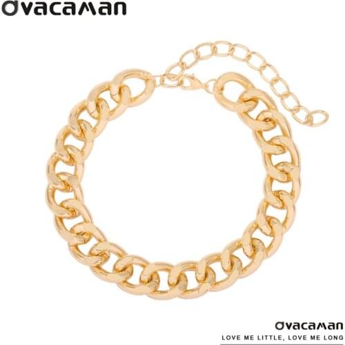 Dvacaman Chains