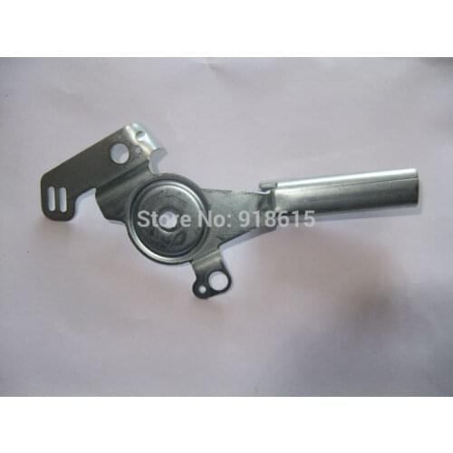 EH65 EH72 SPEED CONTROL LEVEL FIT ROBIN RGV12100 RGV13100 EF12000 EF13000TE 263-43301-A3 GASOLINE GENERATOR PARTS