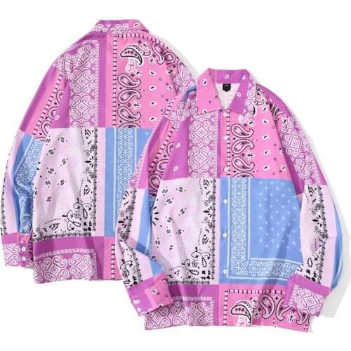 Ewinhuiying Women's Shirts