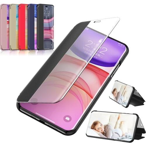 GOINSIE Phone Cases Xiaomi Redmi 8A