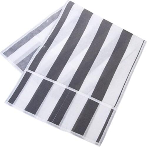 HelloKIMI Lids For Food