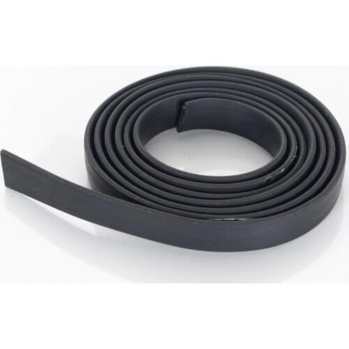 MIASOL Big Rings