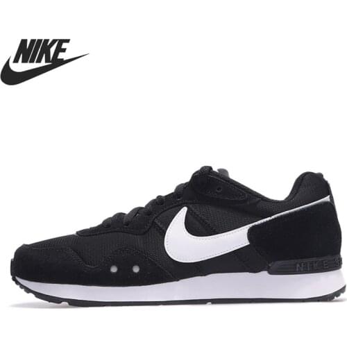 Original New Arrival NIKE VENTURE RUNNER Mens Running Shoes Sneakers