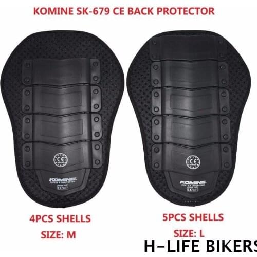 MX BULL TLD Motorcycle Accessories And Spare Parts