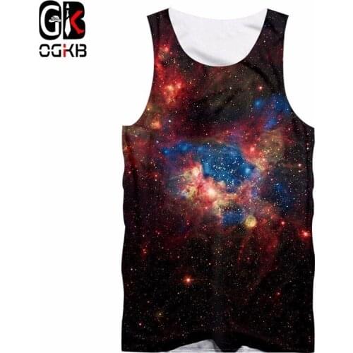 Мужские майки для бодибилдинга Ogkb China At AliExpress