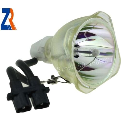 Original Projector Lamp BL-FU200B / SP.81G01.001 for EP732 EP732B EP732E EP732H EP72H