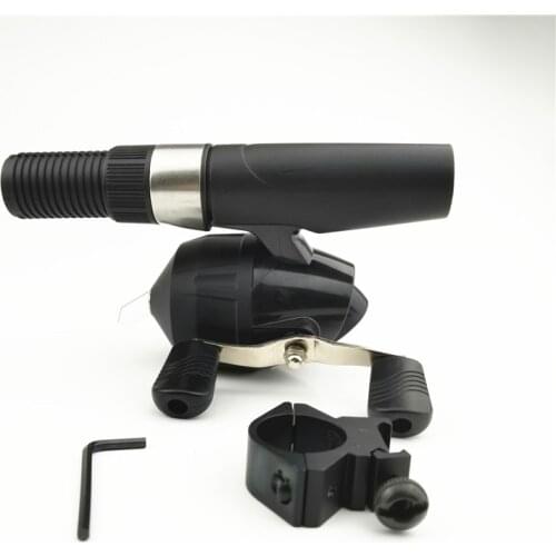 Outdoor Laser New Slingshot G5 Hunting Accessories Laser Slingshot Accessories For Catch Fish Outdoor Games Tools