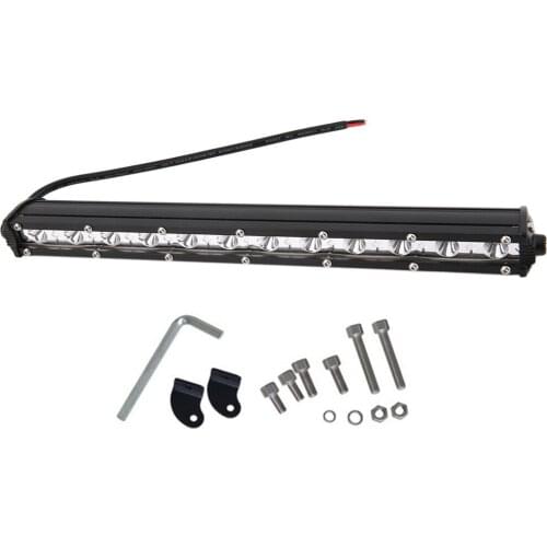 Universal Super Bright 36W 12LED LED Car Pedal Door Sill Moving Lights Waterproof Easy Install Car Lights