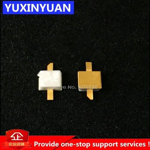 High-frequency control MRF282Z MRF282S MRF282 1pcs