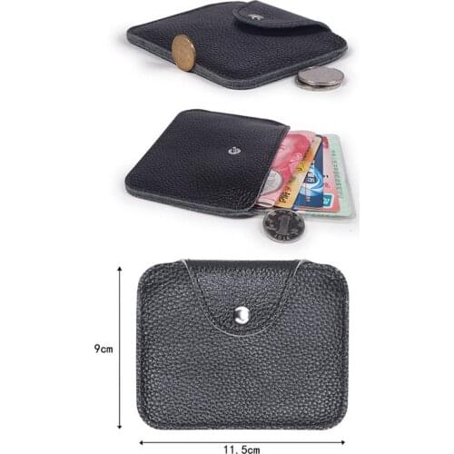 Japan Steel Blade mould DIY leather card holder bag set hand punch tool knife mould wooden die Leathercraft Tool set 115x90mm