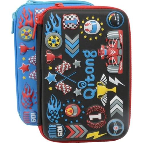 Детские ручки YOUQIWJ China At AliExpress