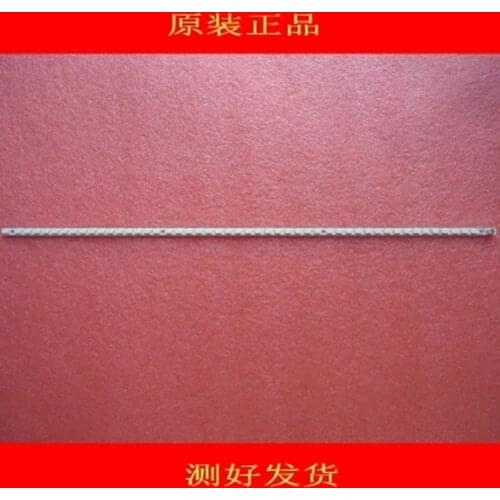 1piece KPL+370A1C3E4 35015275 For Konka Led Strip 49LEDS 425MM