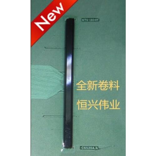 5pcs)(10pcs)100% original new COF TAB NT61804H-C6520A/A