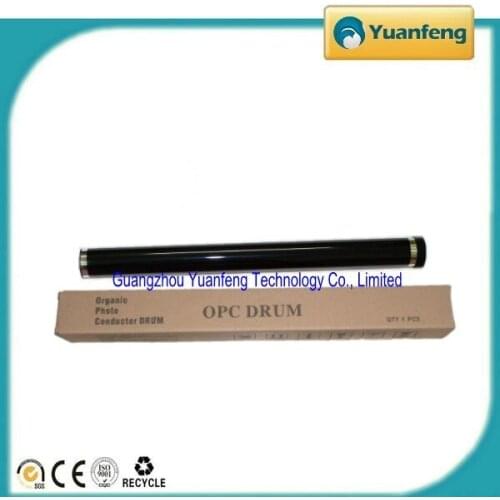 5Pack opc drum for kyocera KM1648 180 181 220 221 221 220