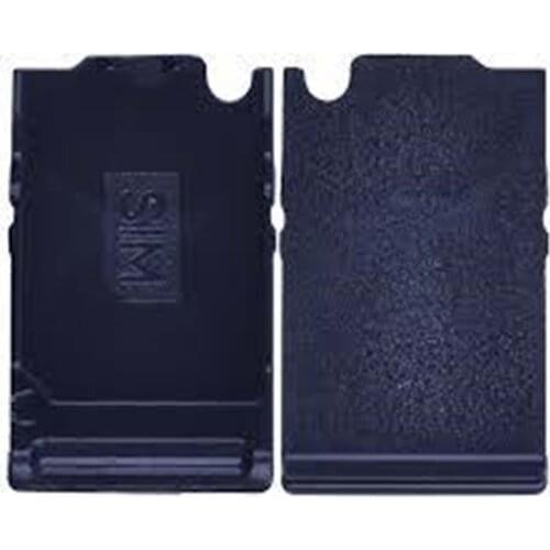 FOR Htc DESİRE 820 Phone SIM Card Adapter SIM Card Tray Slot Holder Replacement Part