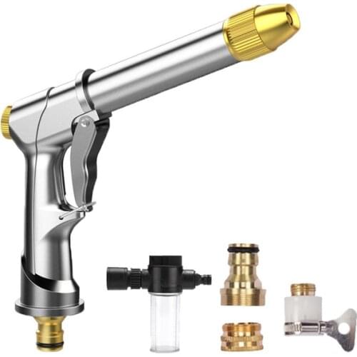 Товары для сада и огорода AHUYML China At AliExpress