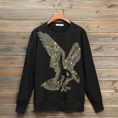 Brand Clothing Fashion Hoody 2020 New Casual Men Hoodies Sweatshirts Pullover Hoodie Cotton big size M-5XL