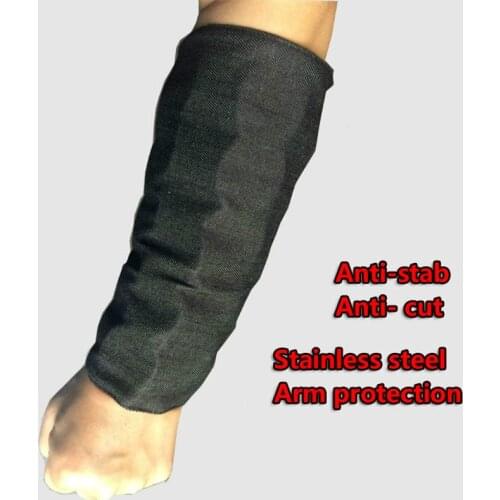 CCGK Safety And Security Products