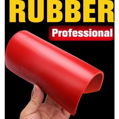 CLOTIMAN Home And Garden Products