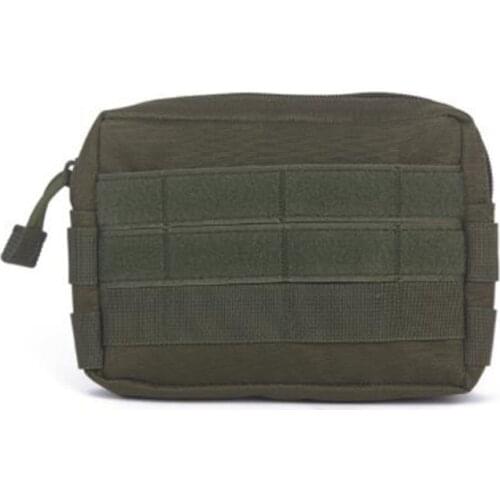 Снаряжения для походов GZYF China At AliExpress