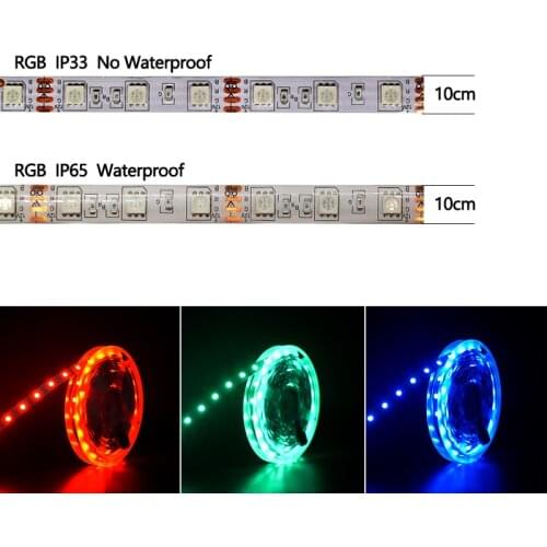 Светодиодные гирлянды-ленты Hi-Lumix China At AliExpress