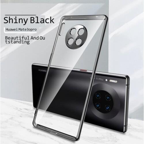 Чехлы для телефонов Huawei Mate 20 lite JINBAOLIN China At AliExpress