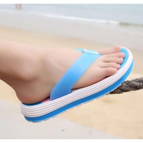 Роликовые коньки M.GENERAL China At AliExpress