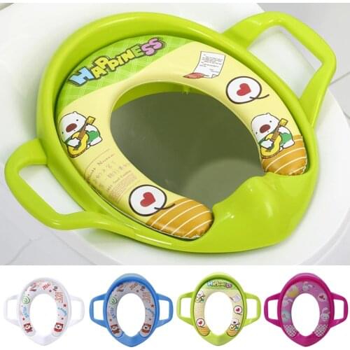MLMERY Toilet Training Supplies