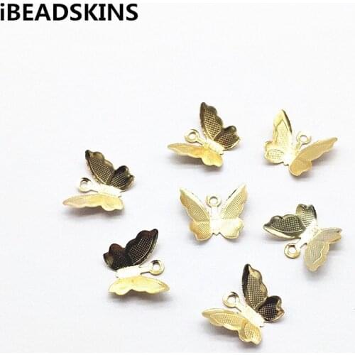 New arrival! 11x13mm 200pcs Copper Drop accessories for Earrings parts/hand Made Earrings make/ Jewelry Findings DIY