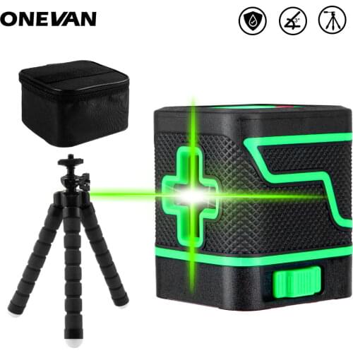ONEVAN Optical Instruments