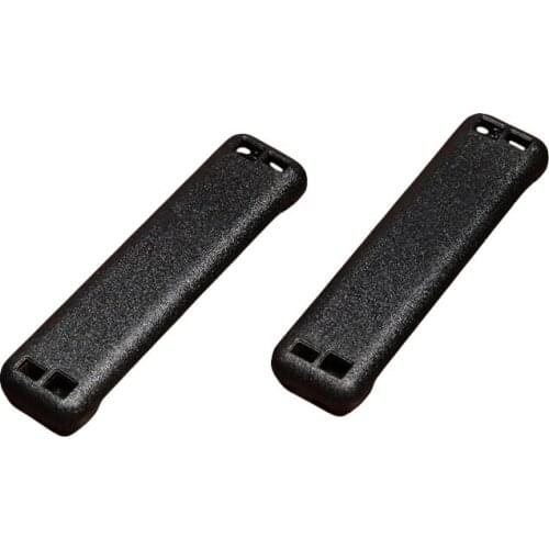 Original For BMW genuine seat belt fixing clip universal seat belt clamp clip buckle Auto fastener Clip