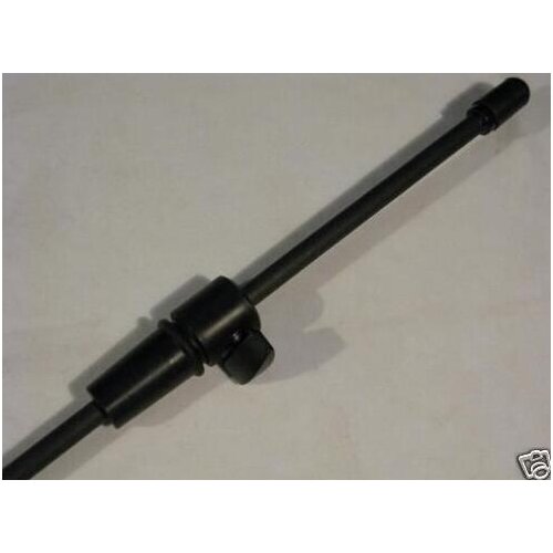 Professional cello l spiral carbon fiber 1/4 -- 4/4 tail column foot cello accessories