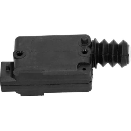 Sliding door lock handle door lock pins Car Lock Actuator 7700712901 Maintenance Replacement for OPEL MOVANO MK1 1998-2010