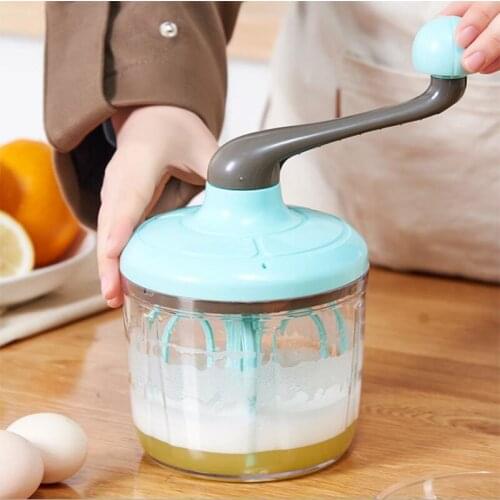 Shawlam Egg Fixtures