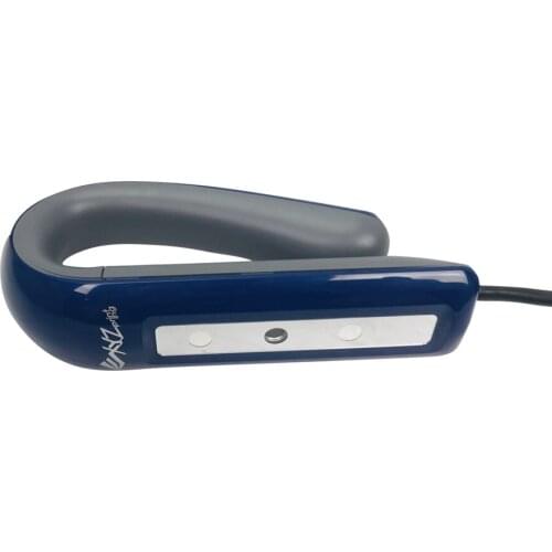 SENSE 3d scanner scan clear multi color with USB port XYZ printing Portable 3D Modeling Scanner Handheld 2.0 version