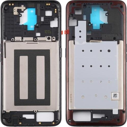 Middle Board for OPPO A11 Replacement Middle Board