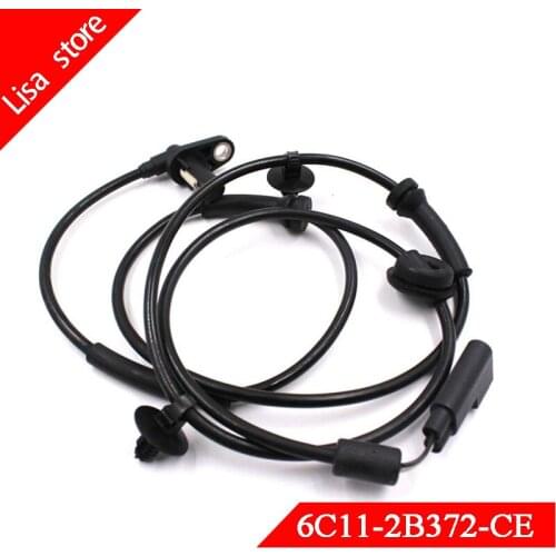 1371545 1383552 1385800 1785284 6C11-2B372-CE 6C11-2B372-CB 6C11-2B372-CD 0265007817 F ord Transit RL