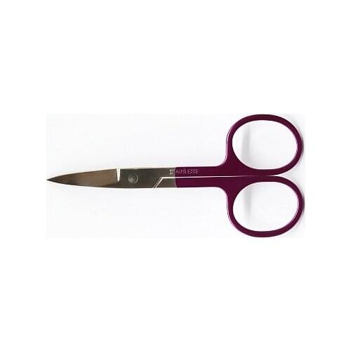 BAOL Products For Manicure And Pedicure