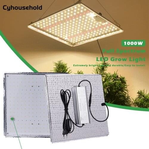 Cyhousehold Lighting