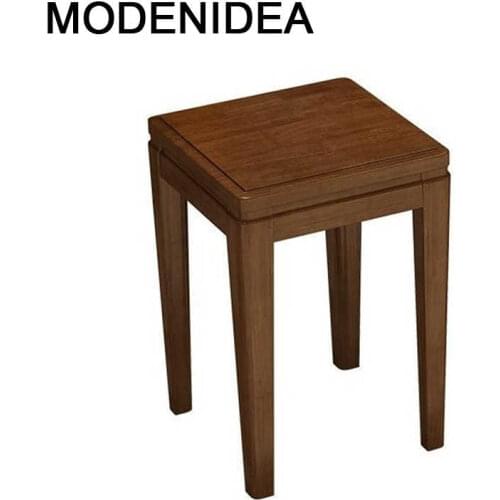 Footstool Pufa Do Siedzenia Kid Furniture Almacenaje Ottoman Storage Sgabello Change Shoes Taburete Poef Tabouret Chair