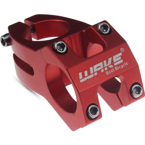 Выносы руля велосипеда GEONYIEEK China At AliExpress