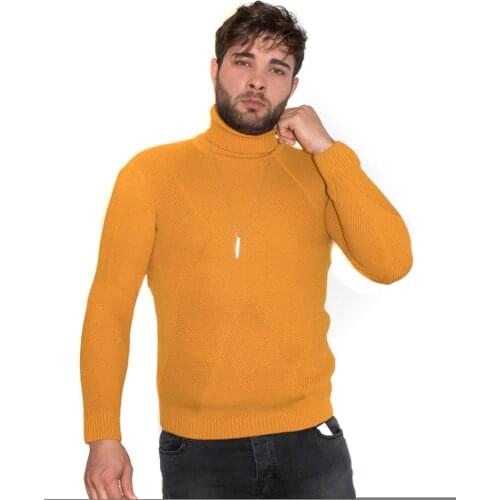 Мужские пуловеры Kulemoda China At AliExpress