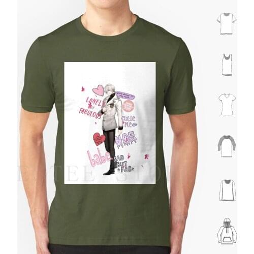 Lovely Zen~ T Shirt Men Cotton 6xl Mysmes Mystic Messenger Mystic Messenger Jumin Meow Cat Jaehee 7 707 Seven Luciel Yoosung