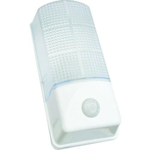 New Modern Ars Sensor Prism Wall sconce