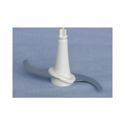 KENWOOD blade knife grinder HB600 HB650 HB665 HB615 HB645 HB660 HB605