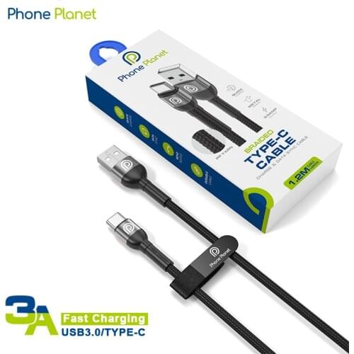 PhonePlanet Mobile Phone Cables