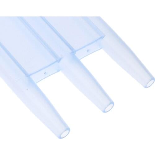 Portable Nylon Dart Case Dart Box for Steel Tip Darts Soft Tip Darts